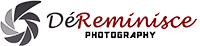 DeReminisce Photography