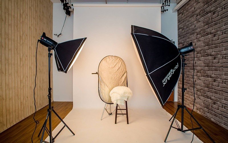 Videography & Photo Montage