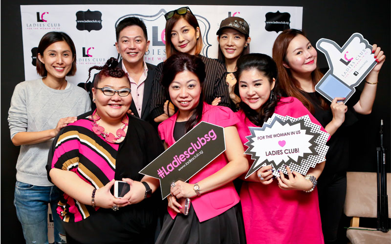 Photobooth