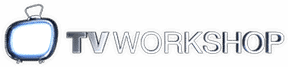 TVworkshop