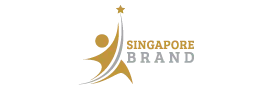 SingaporeBrand