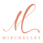 Mirchelley