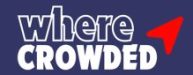 Wherecrowded.sg