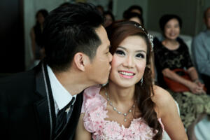 Wijaya & Verliana