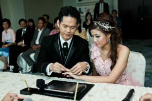 Wijaya & Verliana