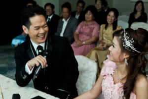Wijaya & Verliana