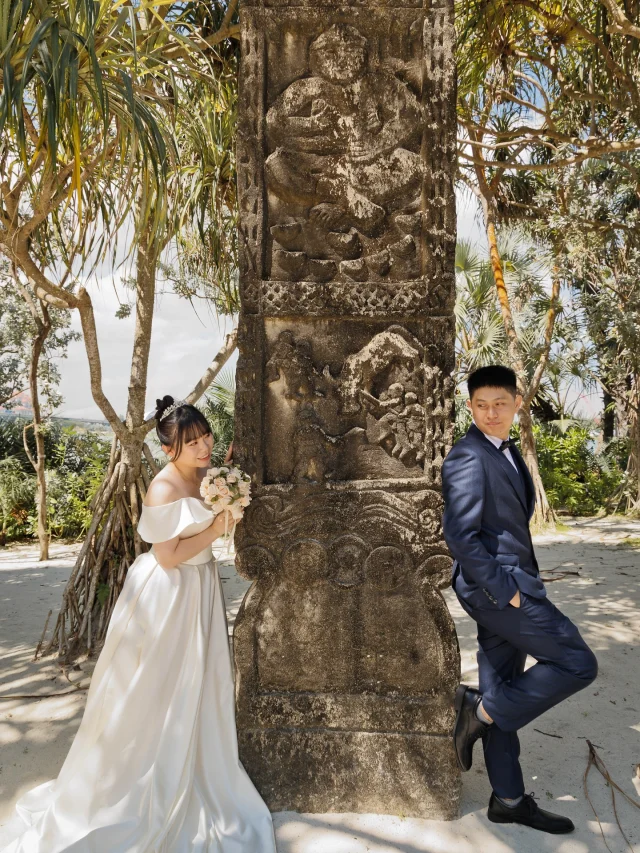 What’s your heritage story?

📸: Jaeden | ©DeReminisce Photography
Email: DeReminisce@gmail.com
Lifestyle | portrait | wedding | event

#wedding #rom #solemisation #actualday #weddingday #dereminisce #sgphotographer #engagement #singaporephotographer #weddingphotographer #weddingphotography #weddingphoto #sgbrides #singaporebrides #ido #blissfulbrides #bridestory #bride #groom #weddingideas #weddinggown #igsg #sgig #instagram_sg #canonphotography #canonphotographer #canonsg #throwback #vsco #prewedding