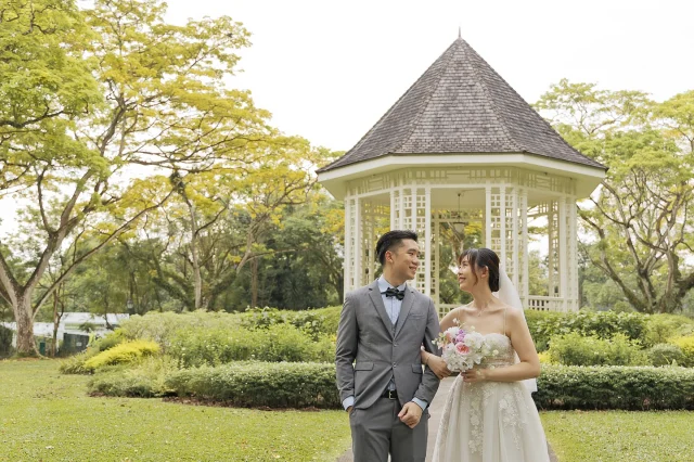 Relinquishing the passion of love!

📸: Jaeden | ©DeReminisce Photography
Email: DeReminisce@gmail.com
Lifestyle | portrait | wedding | event

#wedding #love #solemisation #actualday #weddingday #dereminisce #sgphotographer #engagement #singaporephotographer #weddingphotographer #weddingphotography #weddingphoto #sgbrides #singaporebrides #ido #blissfulbrides #bridestory #weddingideas #weddinggown #igsg #sgig #instagram_sg #canonphotography #canonphotographer #canonsg #throwback #vsco #prewedding #photography