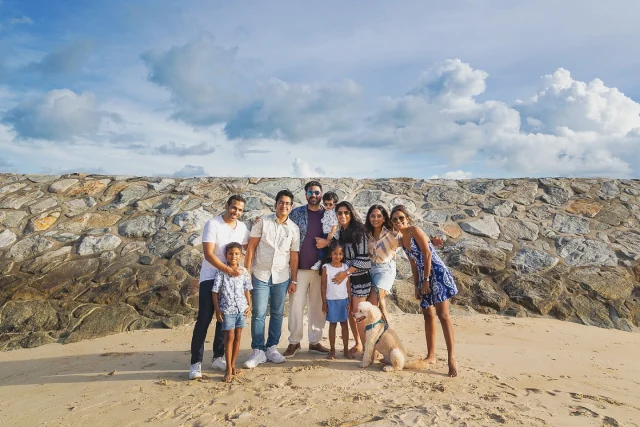 Nice weather to chill at the beach with your family and friends!

#dereminisce #portrait #portraitphotography #portraitphotographer #singaporephotographer #sgphotographer #outdoor #outdoorportraits #igsg #sgig #singapore #canon #canonsg #canonphotography #canonphotographer #family #love #throwback #vsco #visualarts #fashion